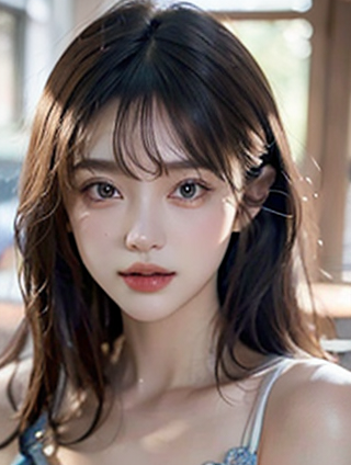 婚姻与哲学：探索幸福的深层含义
